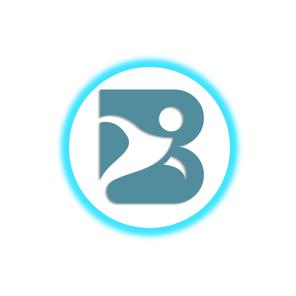 BodySwift Pro logo